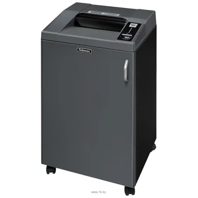 Fellowes Fortishred 4250C