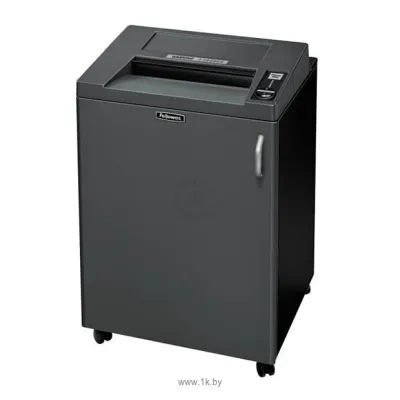 Fellowes Fortishred 4850C