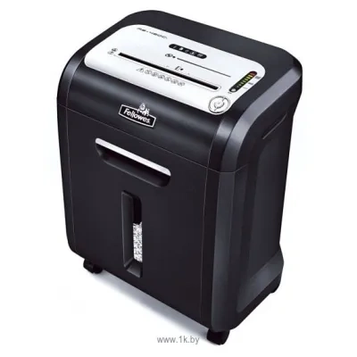 Fellowes MS-460Ci