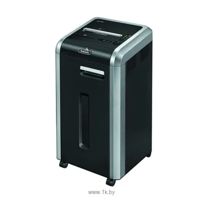 Fellowes MS-470Ci