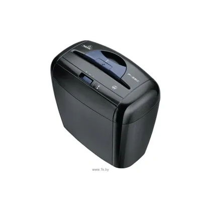 Fellowes P-35C