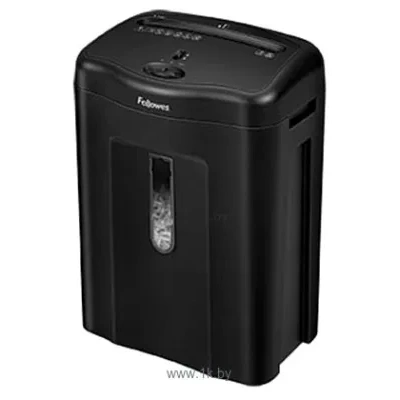 Fellowes Powershred 11C (FS-43502)