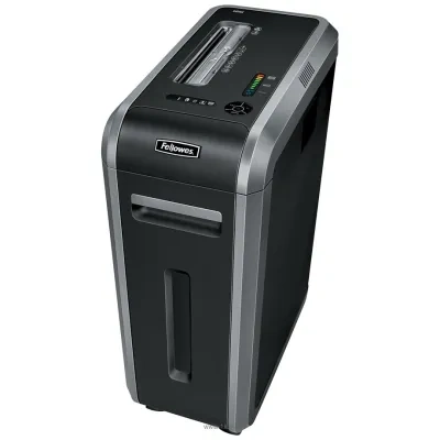 Fellowes Powershred 125Ci FS-46120