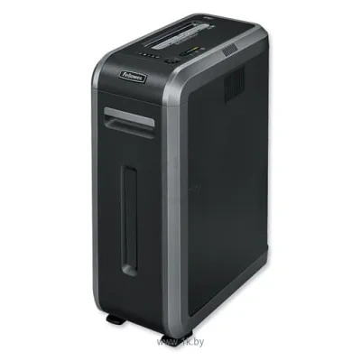 Fellowes Powershred 125i