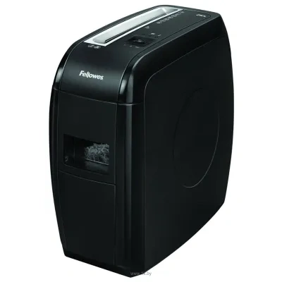 Fellowes Powershred 21Cs