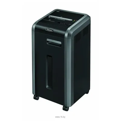 Fellowes PowerShred 225Ci