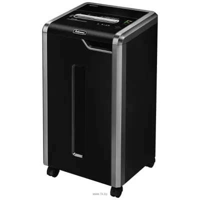 Fellowes Powershred 325Ci