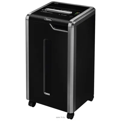 Fellowes Powershred 325i