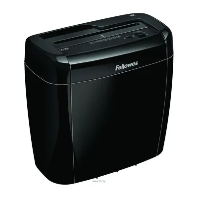 Fellowes Powershred 36S