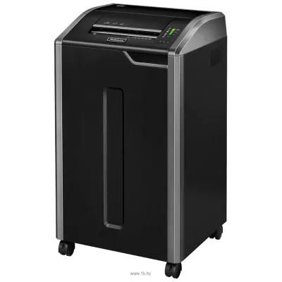 Fellowes Powershred 425Ci