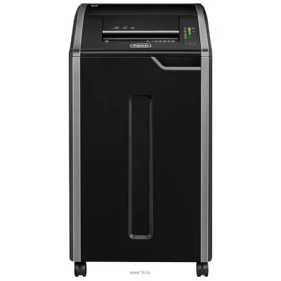 Fellowes Powershred 425Ci