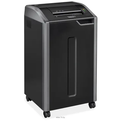 Fellowes Powershred 425Ci