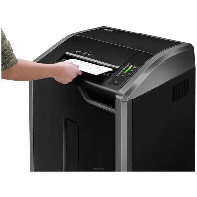 Fellowes Powershred 425Ci