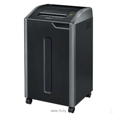 Fellowes Powershred 425i