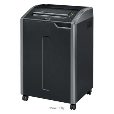 Fellowes Powershred 485Ci