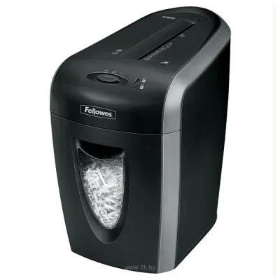 Fellowes PowerShred 59Cb