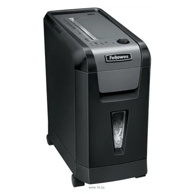 Fellowes PowerShred 69Cb