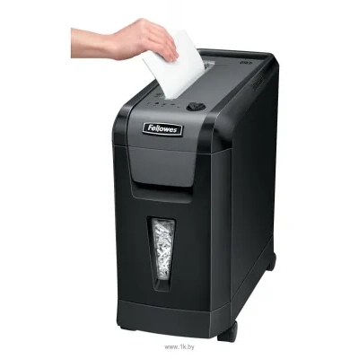 Fellowes PowerShred 69Cb