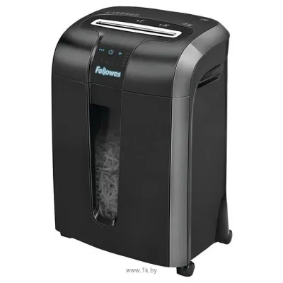 Fellowes Powershred 73Ci