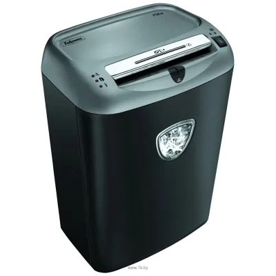 Fellowes PowerShred 75Cs (4675701)