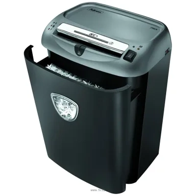 Fellowes PowerShred 75Cs (4675701)