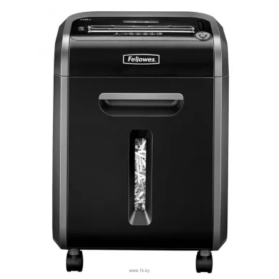 Fellowes Powershred 79Ci FS-46790