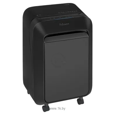 Fellowes PowerShred LX210 (chernyiy)