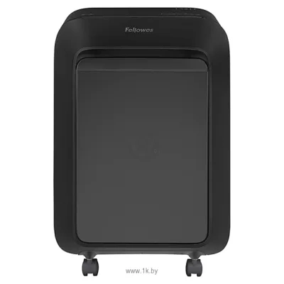 Fellowes Powershred LX211 (chernyiy)