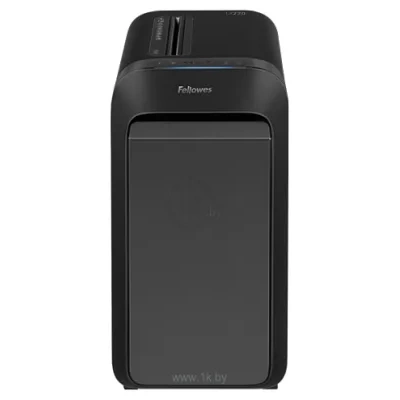 Fellowes PowerShred LX220 (chernyiy)