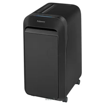 Fellowes PowerShred LX220 (chernyiy)