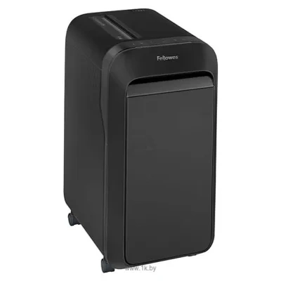 Fellowes Powershred LX221 (chernyiy)