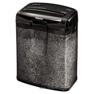 Fellowes PowerShred M-6C (4602101)