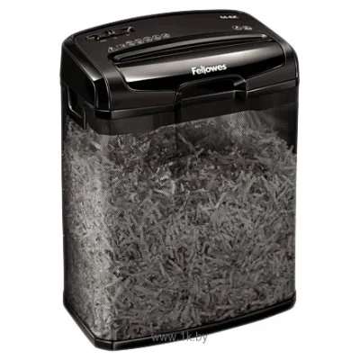 Fellowes PowerShred M-6C (4602101)