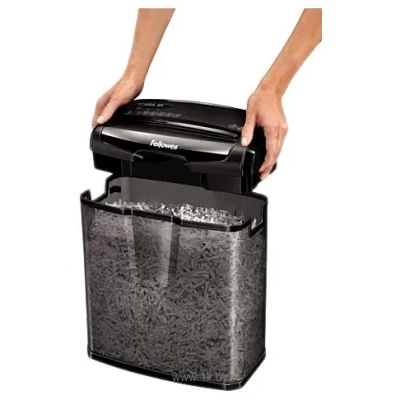 Fellowes PowerShred M-6C (4602101)