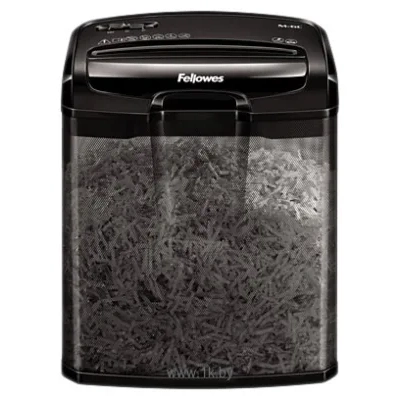 Fellowes PowerShred M-6C (4602101)