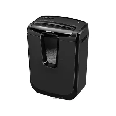 Fellowes Powershred M-7C (4603101)