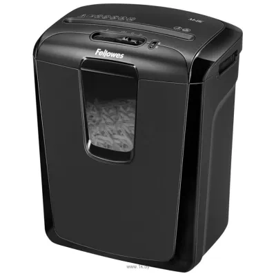 Fellowes Powershred M-8C (4604101)