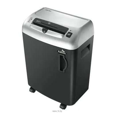 Fellowes SB-85C