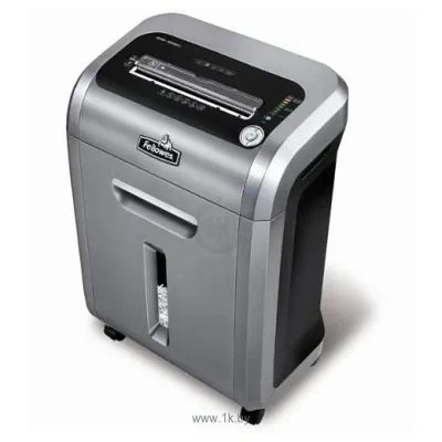 Fellowes SB-89Ci