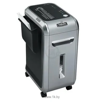 Fellowes SB-99Ci