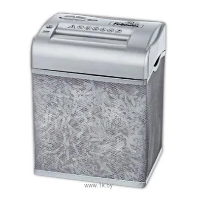 Fellowes Shredmate