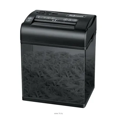 Fellowes Shredmate FS-37005