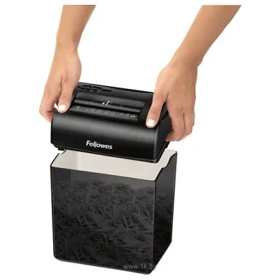 Fellowes Shredmate FS-37005