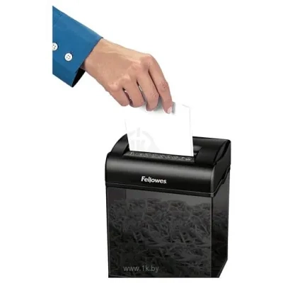 Fellowes Shredmate FS-37005