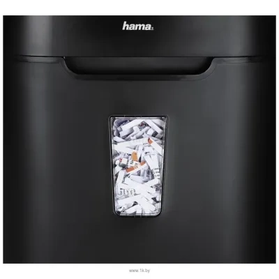 HAMA Hama Premium X10CD