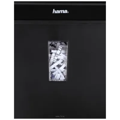 HAMA Hama Premium X8CD (00050188)