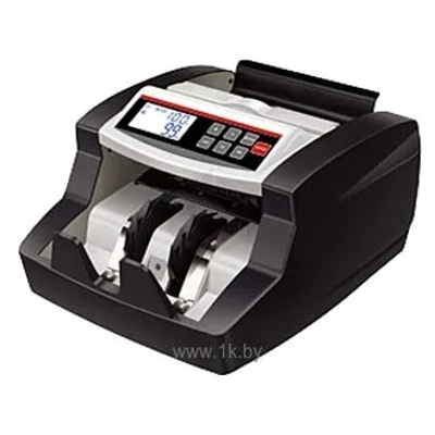 Henry HL-2700