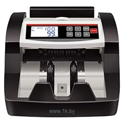 Henry HL-2700