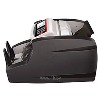 Henry HL-2700