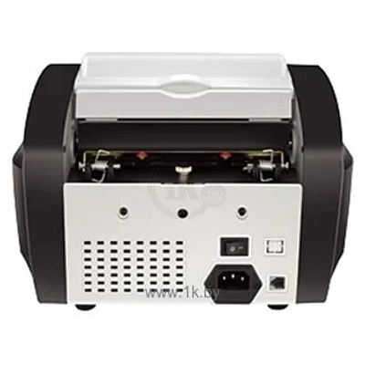 Henry HL-2700